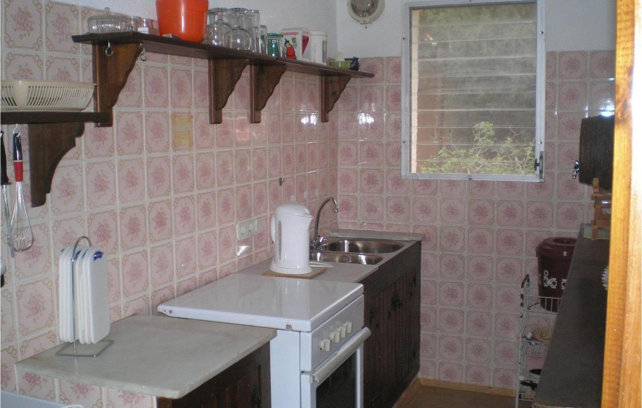 Urb, Maryvilla La Canuta Dış mekan fotoğraf